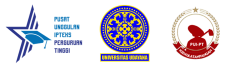 PUI-PT Kedaulatan Pangan Universitas Udayana